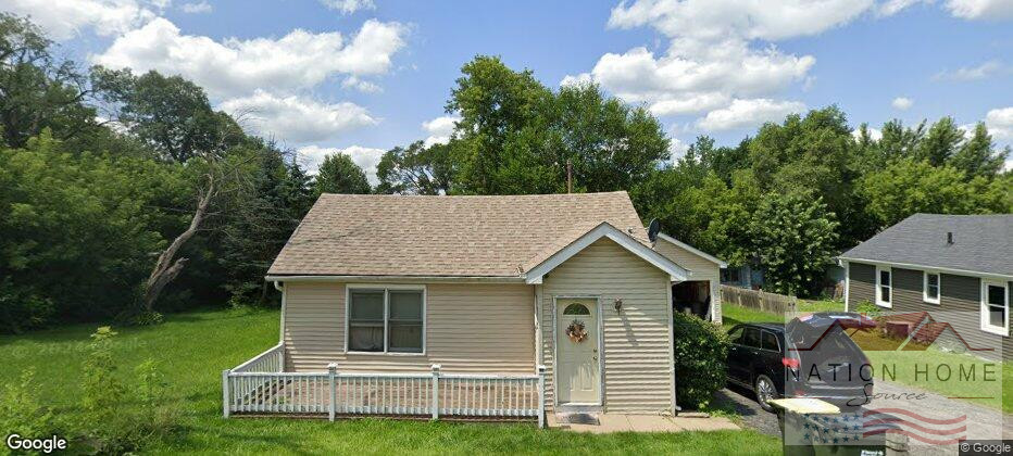 (Lakemoor,IL) 🚨GreatDEAL 🚨8,637sqft lot single family 624sqf      only $180k 😱only t only $
