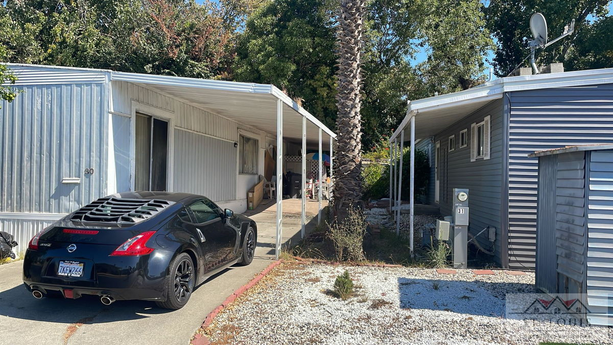 ⭐30 Palm Dr #30, Union City, CA 94587