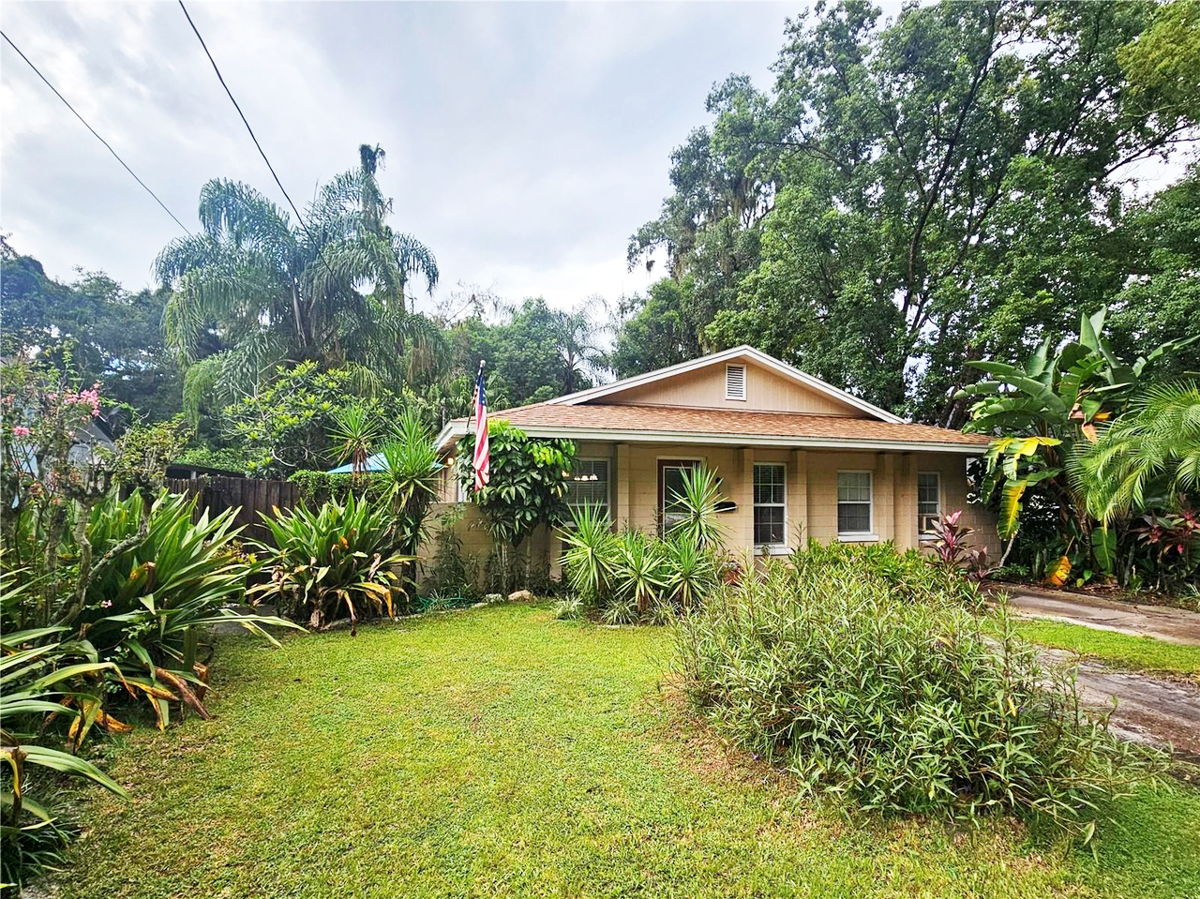 32703 💥 Incredible Apopka Flip Opportunity! 🛠️💸