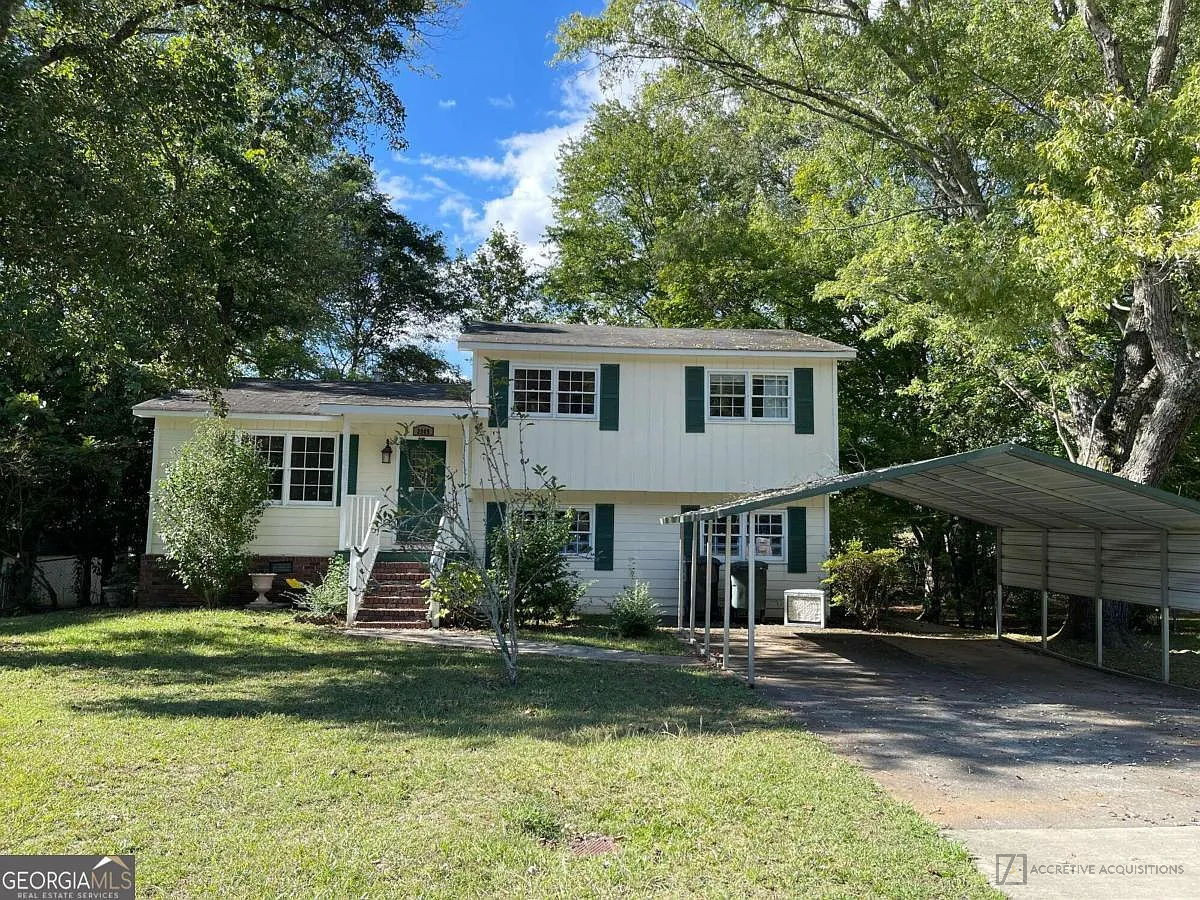 🏡🔑 Flip or Rental | Kennesaw, Ga | Comps Inside 🔥💰