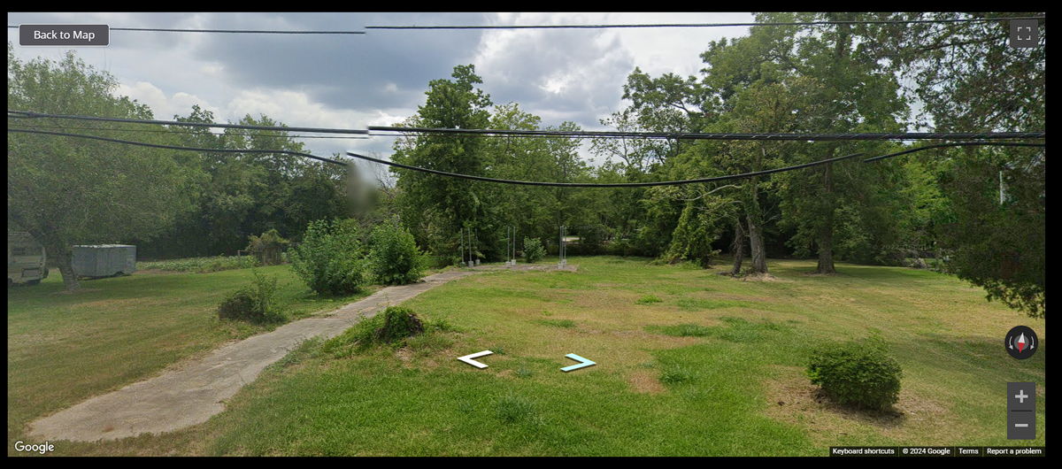 🏡 🔥Residential Lot for Sale in Beaumont, TX
