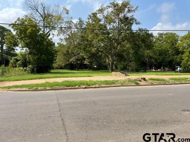 🏡 🔥🤩Prime Corner Lot for Sale – Jacksonville, TX