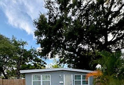 🏡 Saint Pete Investor Special! 🌟