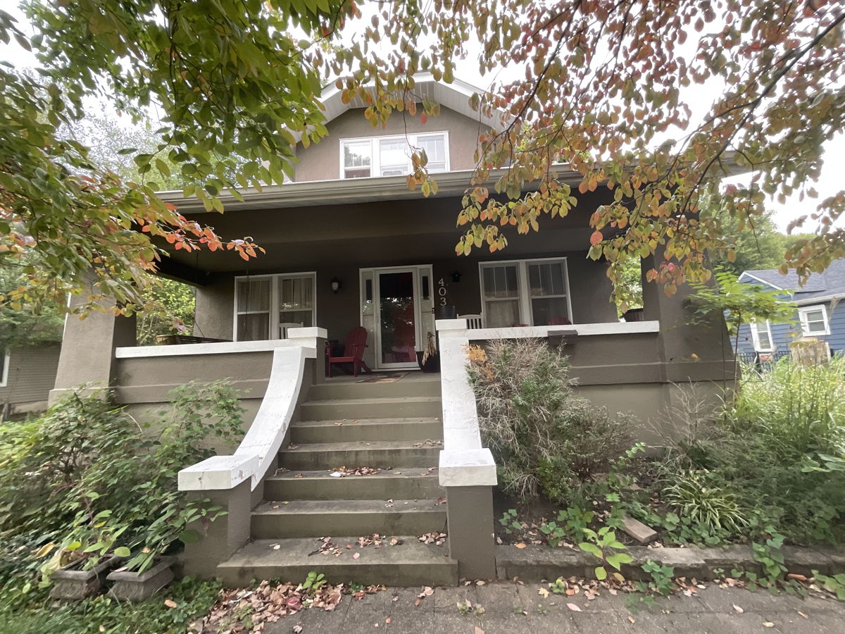 Make Bank in Buechel - Louisville, KY, 40218