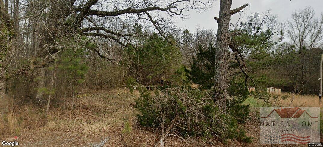 (Palmetto,GA)🚨GREAT DEAL 🚨Vacant land 8 Acers only $350k