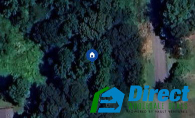 🏡 Affordable Lot in Powder Springs! – Build Your Dream Now! 🌟