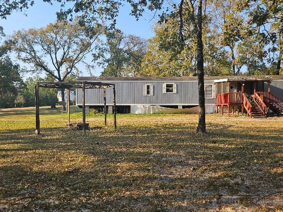 CALLING ALL INVESTORS Off Market Opportunity in Huntsville, TX 77320