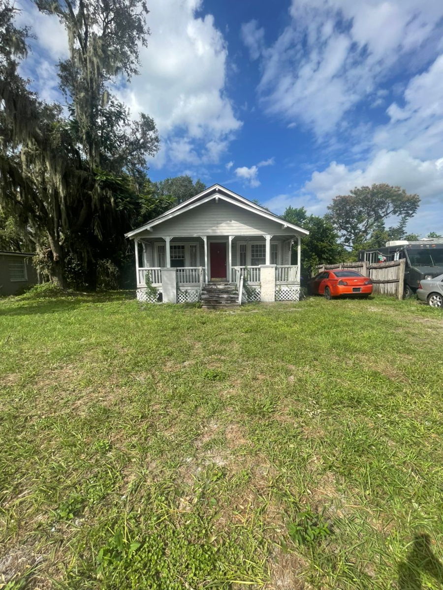 🚨🔥Great opportunity at Drake Dr, Orlando, FL🔥🚨