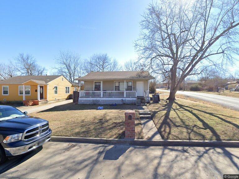 🏡 Incredible Flip or Rental Opportunity – Minimal Work, Maximum Potential!
