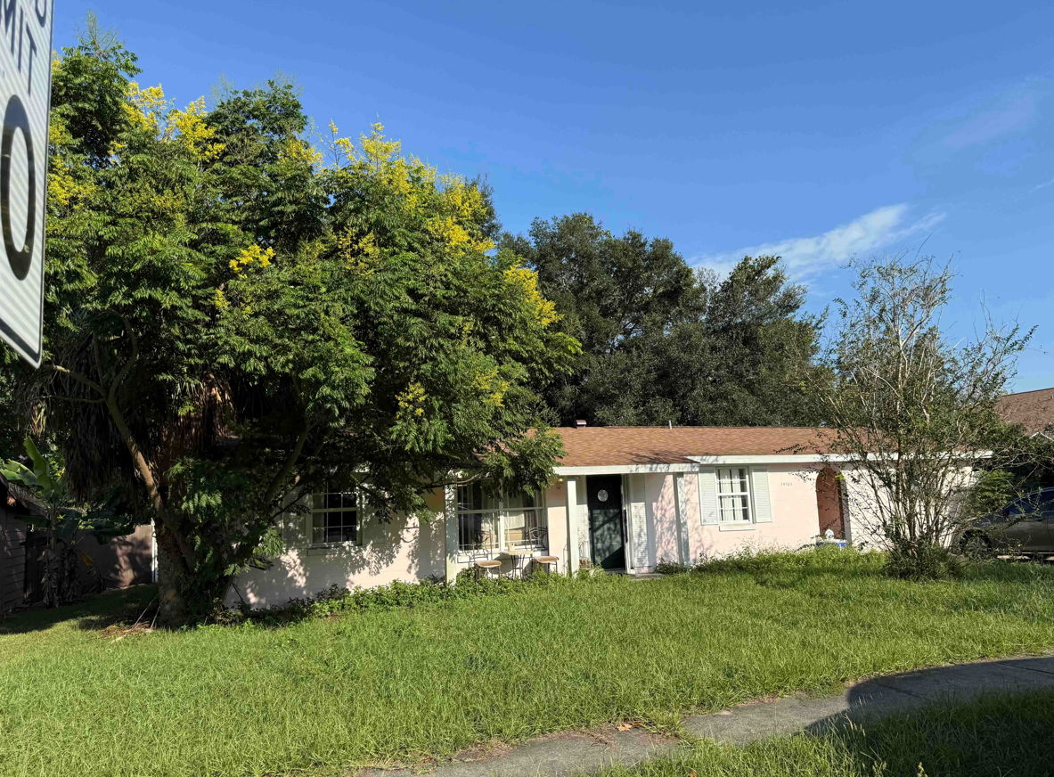 🏡 Investor Special in Ocala! 🌳