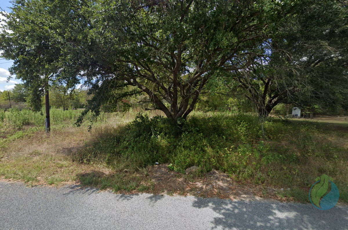 1900 Texas St | VACANT LAND - ASK 74K