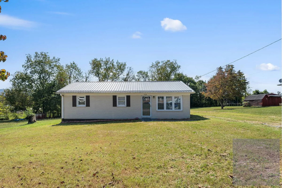 🏡Turnkey TN Sub-To Deal Available