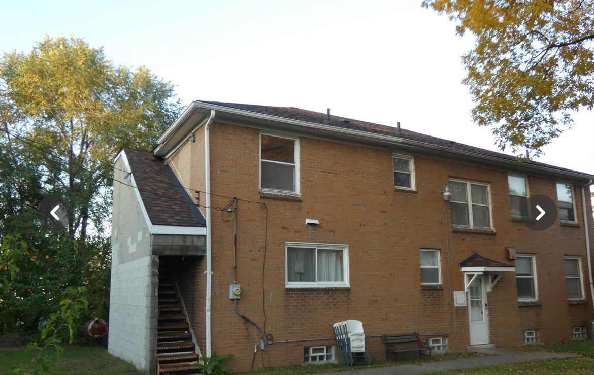 🔥🔥🔥Wyandotte Group Home 48192🏡 290k🔥🔥🔥
