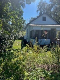 🔥💎Make it Shine! Property Ready to Transform at East 32nd Ave, Tampa, FL 33603💎🔥