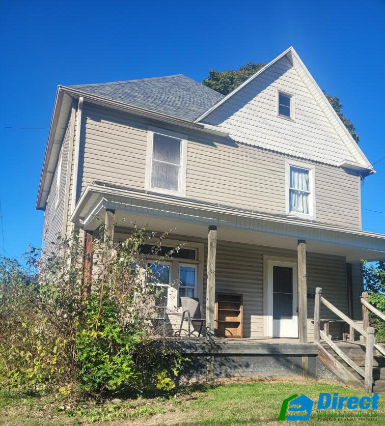 🚀 Investor Alert! Fix & Flip in Alliance for $70K! – Act Fast! ⚡