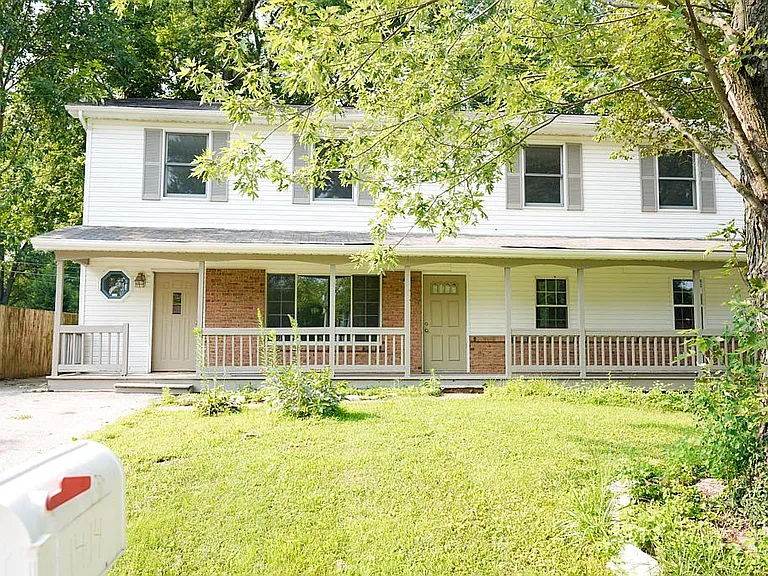 🔥 Fix & Flip Alert: Transform This 5-Bed Gem into Profit!