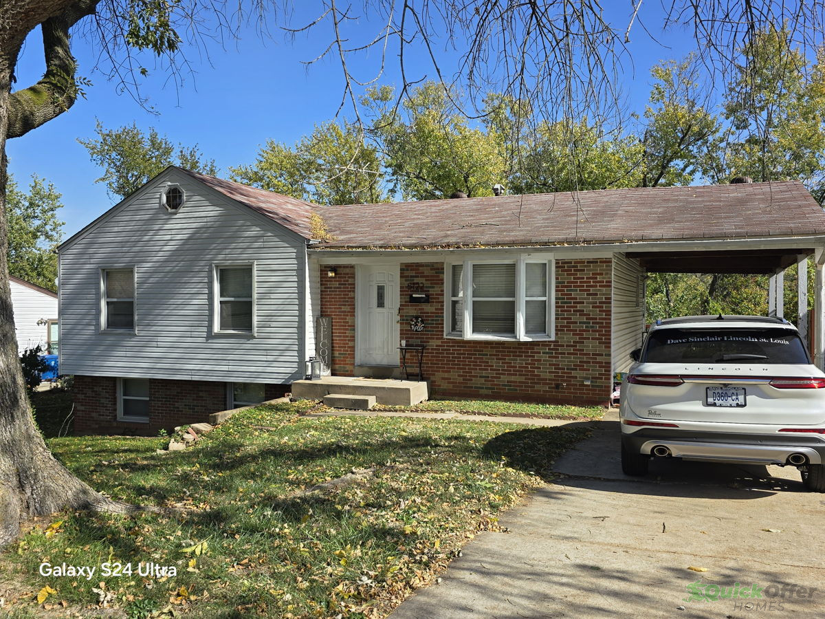 🚨 5-Bed Home w/ HUGE Potential! Entry Only 29.5% 💰 – $200K Value! 🏠