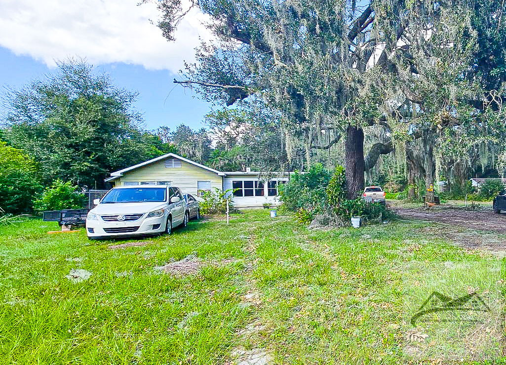 💎🔥 Lakeland, FL | CRAZY 2 Home Deal on 1.4 Acres | DONT WAIT 🔥💎