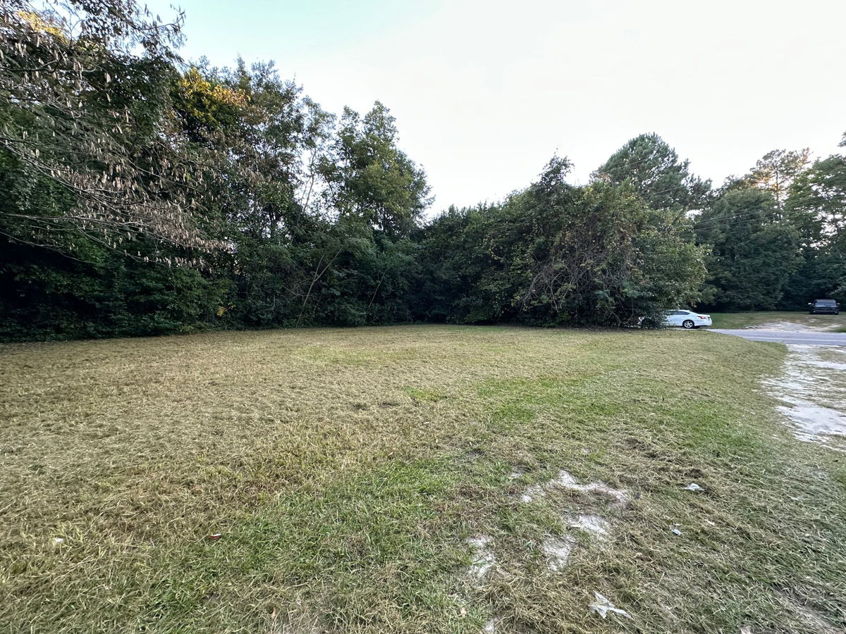 Fayetteville, NC 📍1 Vacant Lot 🌾 Starting Price 23k