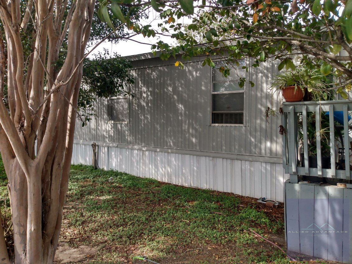 🚨Gorgeous Mobile Home Katy TX 90k PP 105k ARV🚨