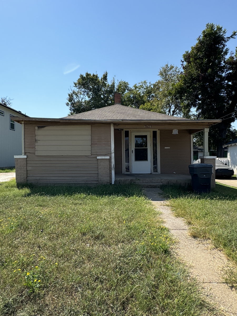 🔥🛠️Wheatley Place Quick Flip! 90k Gross Profit | Dallas, TX | Get More Information Before Its Gone! ➡️🏠