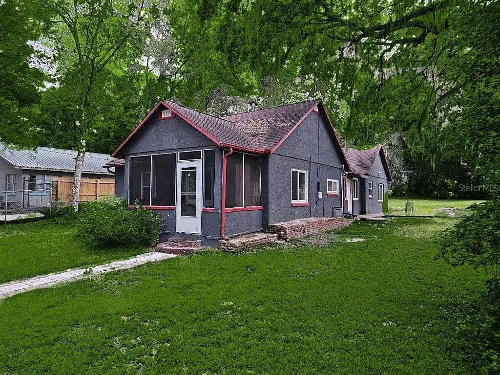 (Brooksville,FL) 5.1% Int💎Subject To Deal🏡SFH Turnkey!!🔑LTR/MTR/STR🤑💰Opportunity🤩👌🔥