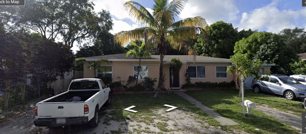 🚀🌴 Hot Investment Alert in North Miami Beach! 🌴🚀 Shut the Front Door!!!