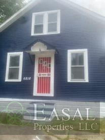 🍂 Recently Rehabbed - Cleveland OH - 🍬 Fall Special 🍂