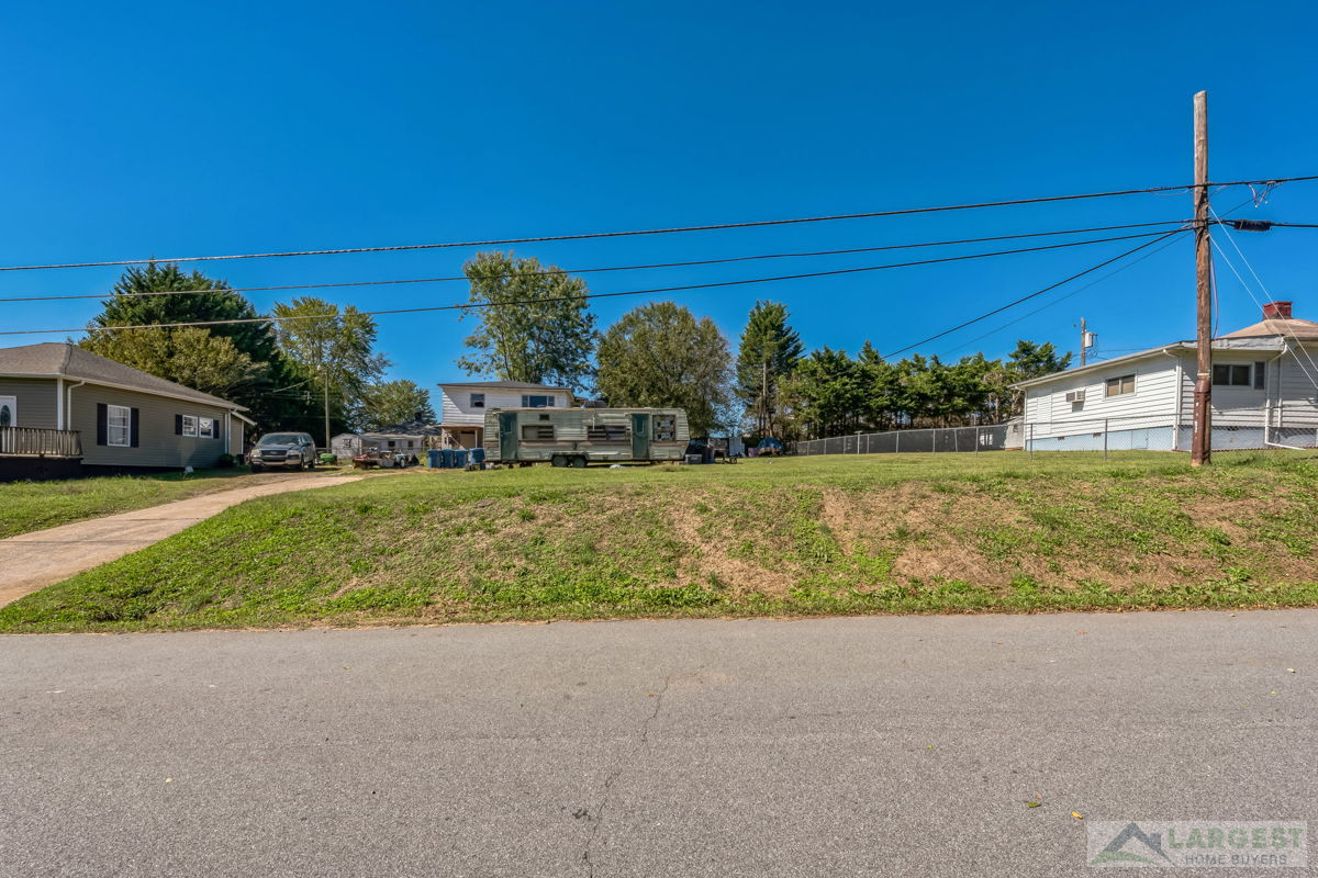 💰💯 Hickory, NC 💯 | ✅ Huge Investment Potential💯 | Plot Of Land For Sale | ✅