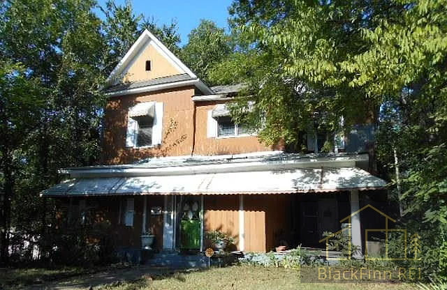 🏠Investor Special located in Birmingham, AL 🏠
