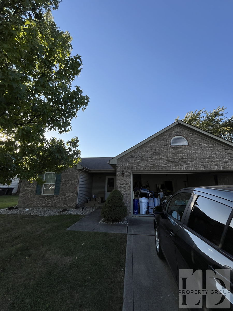 🏠 (ANDERSON, IN) 🚨 NEW OFF MARKET DEAL🏠💥 3 beds 2 baths on 0.220 acres! Starting at $169,995! 🤯