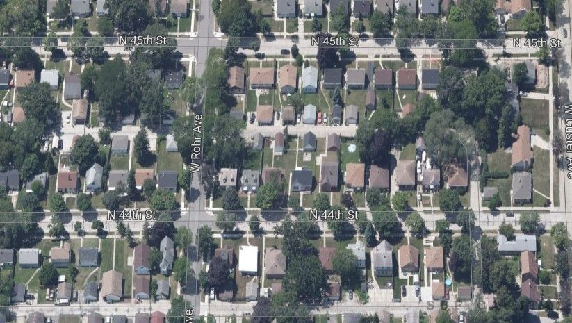 💲🏡💲 Great Investment Opportunity, SFH in Milwaukee, WI! 💲🏡💲