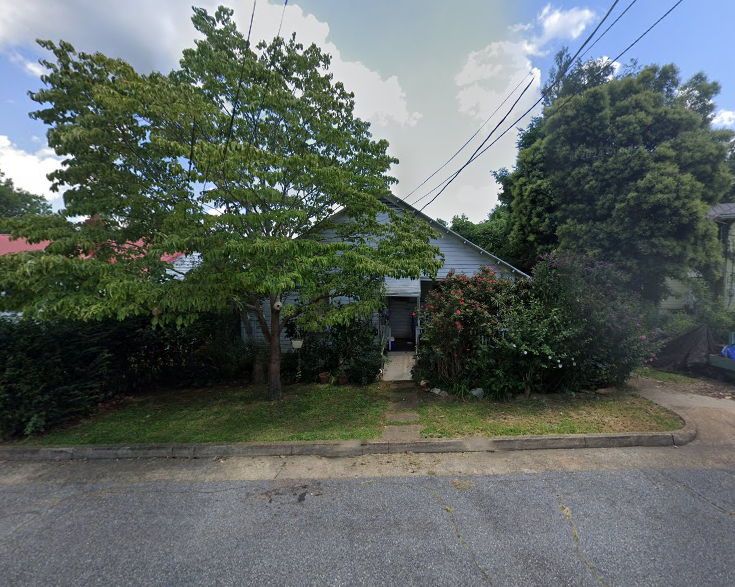 🔥 Hot Deal in Martinsville! 🥵 Ready to Sell Fast! 💥