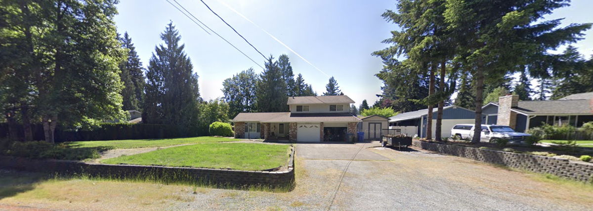 🏡 Quick and Easy Flip in South Hill Puyallup 🏡