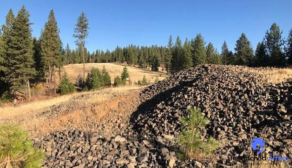 🔥🏡 Excellent Fix and Flip!!!!!! New Meadows, ID 🔥🏡