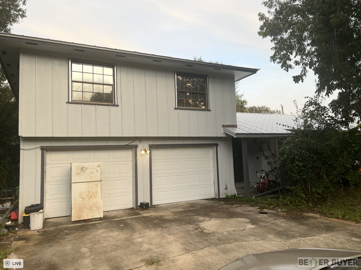 (Vero Beach, FL) SFH Flip Opportunity!! 🔥$90k Spread🔥