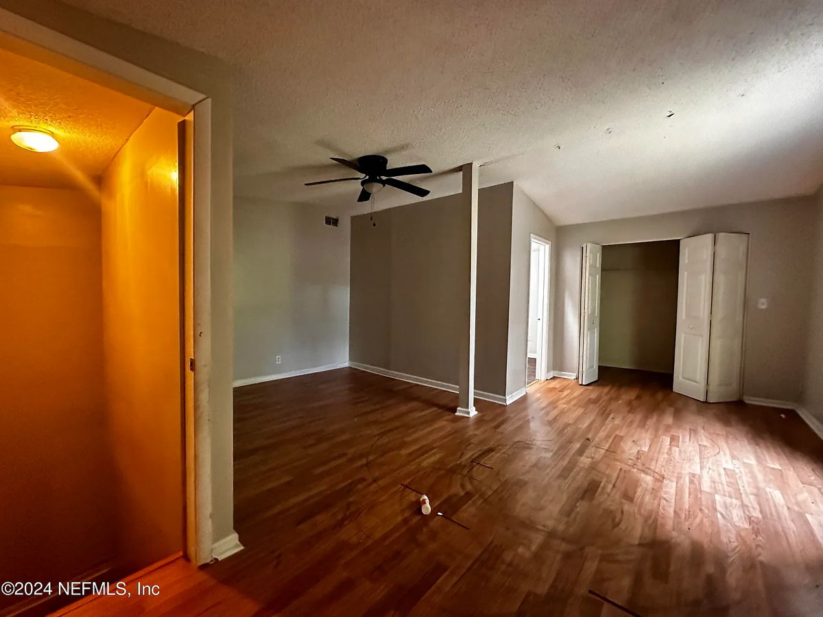 [Hot Deal!]💥ARV $168K! Fix and Flip in Jacksonville, FL!🤯😱