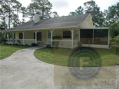 GREAT FIX AND FLIP OR BUY AND HOLD IN JUPITER FL 33478