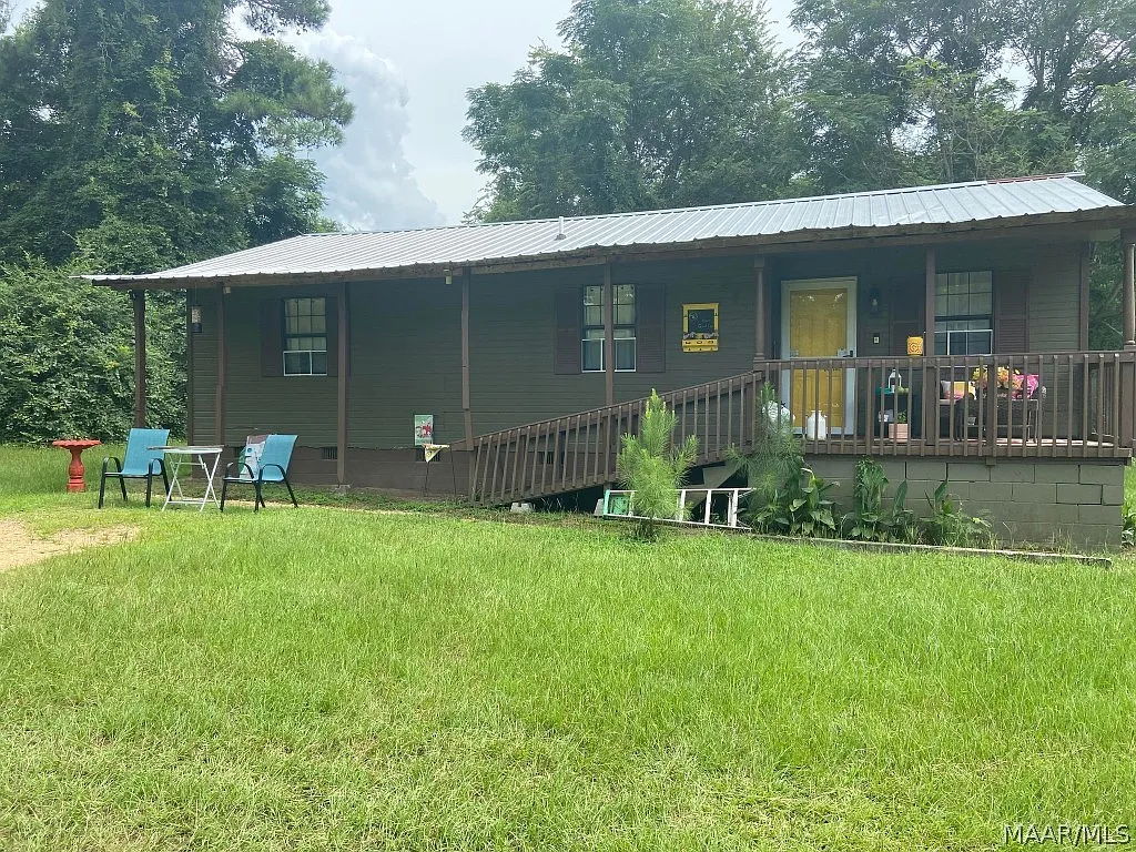 🤯😱Grab this Hot Deal in Prattville, AL 36067! 💥