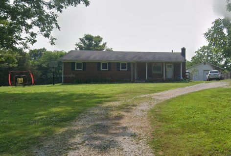 Calling All Maury County Investors!