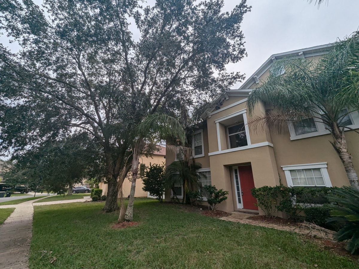 (Orange Park, FL) 5/3 Spacious 2-Storey Home in Oakleaf Plantation! 🏡 REACH OUT NOW! ☎️