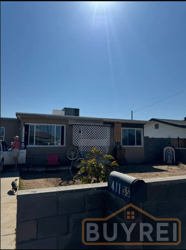 📍🏡NEW Phoenix Deal 3/1 Fix n Flip Under 180k🔨🚨