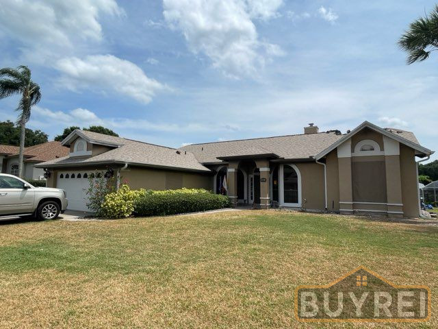🌴🏡NEW Winter Park Deal 3/3 Fix & Flip Under 335k✨