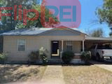 125K✅ Light Rehab 🛠️ San Angelo TX 76903