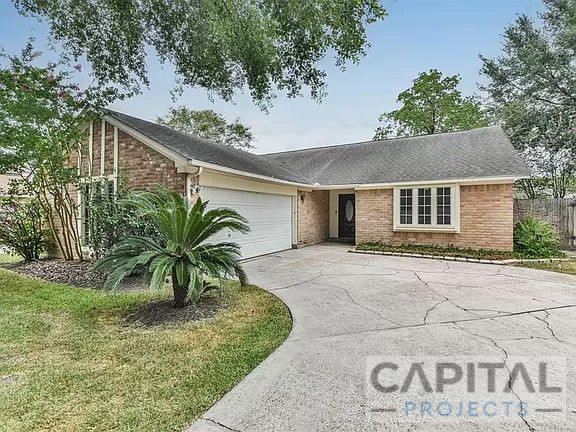 ✨$30k Down 🏠 Turnkey SUBTO  👉 Houston, TX✨