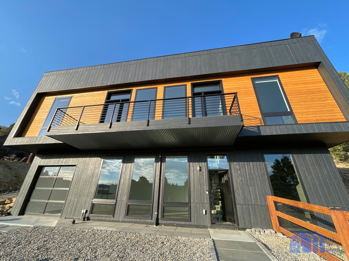 (Central City, CO) 💥 3/4.5 SFH💥 Subject To/Hybrid - 5.882%💥 $87,500 ENTRY