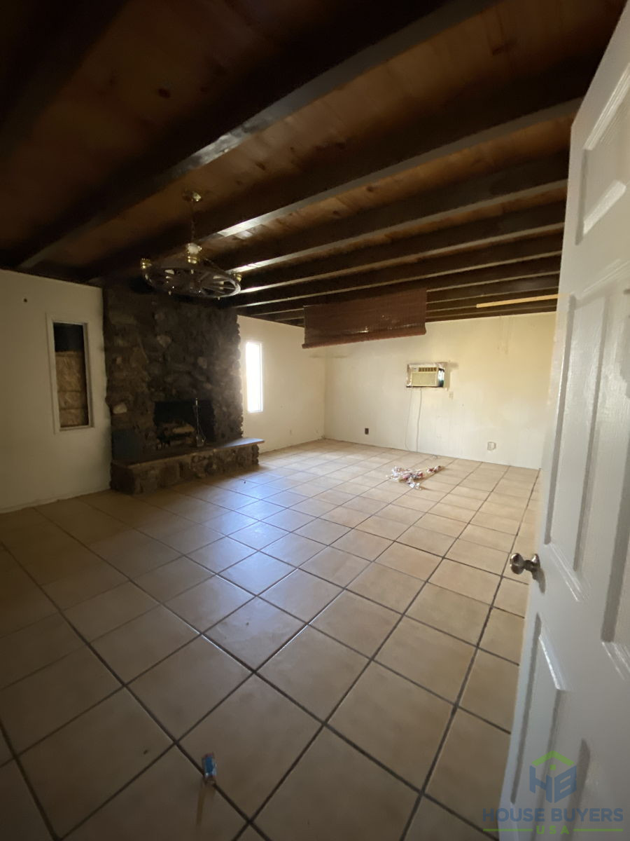 🏠💥OFF-MARKET FIXER! Easy Vegas Flip 🏠💥
