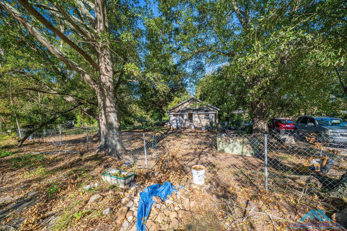 (Shelby, NC)  🤑Flip And Fix For A Profit of $30K!!🔑