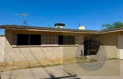GREAT FIX AND FLIP OR BUY AND HOLD IN GLENDALE AZ 85301