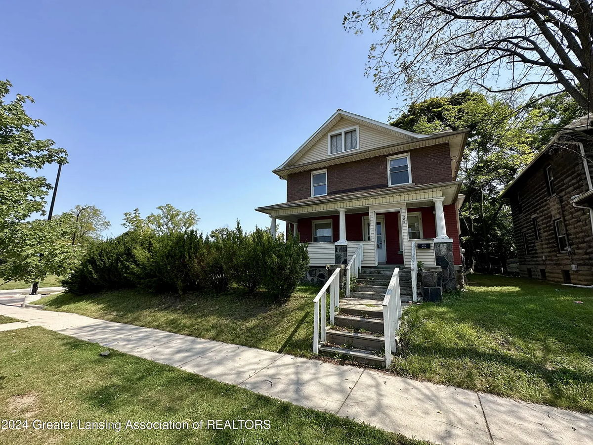 🤯😱Grab this Hot Deal in Jackson, MI 49203! 💥